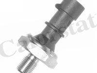 Senzor presiune ulei spate dreapta (OS3592 CALORSTAT by Vernet) ALFA ROMEO,CHRYSLER,FIAT,JEEP,LANCIA,OPEL,SAAB,VAUXHALL