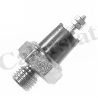 Senzor presiune ulei SSANGYONG REXTON (GAB_) - Cod intern: W20002836 - LIVRARE DIN STOC in 24 ore!!!