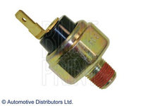 Senzor presiune ulei SUZUKI IGNIS (FH) - OEM - BLUE PRINT: ADT36601 - Cod intern: W02204097 - LIVRARE DIN STOC in 24 ore!!!