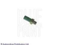 Senzor presiune ulei SUZUKI JIMNY (SJ), RENAULT KANGOO (KC0/1_), RENAULT CLIO Mk II (BB0/1/2_, CB0/1/2_) - BLUE PRINT ADZ96603