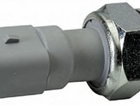 Senzor presiune ulei SUZUKI SX4 (EY, GY) (2006 - 2020) HELLA 6ZL 009 600-041