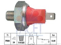 Senzor presiune ulei SUZUKI SX4 (EY, GY) - OEM - FACET: 1-800-017 - W02623751 - LIVRARE DIN STOC in 24 ore!!!