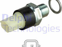 Senzor presiune ulei (SW90042 DLP) RENAULT