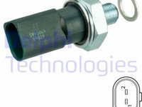 Senzor presiune ulei (SW90069 DLP) AUDI,VW