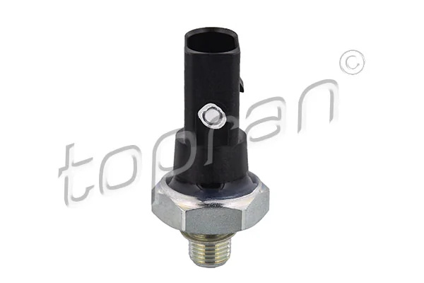 Senzor presiune ulei Topran VW PASSAT B6 Variant (3C5) 2005-2010 - 112 100