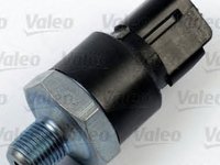 Senzor presiune ulei TOYOTA AURIS NRE15 ZZE15 ADE15 ZRE15 NDE15 VALEO 255100