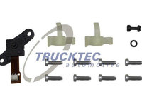 Senzor,presiune ulei TRUCKTEC AUTOMOTIVE 03.25.008