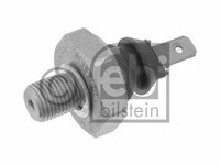 Senzor presiune ulei VOLVO 940 limuzina (944), VOLVO 940 Mk II (944), VOLVO 940 Mk II combi (945) - FEBI BILSTEIN 08470