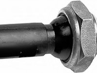 Senzor presiune ulei VOLVO S40 II (MS) (2004 - 2016) HELLA 6ZL 008 780-021