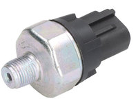 SENZOR PRESIUNE ULEI VOLVO V40 Estate (645) 1.8 i 122cp 125cp AKUSAN K02W028AKN 1998 1999 2000 2001 2002 2003 2004