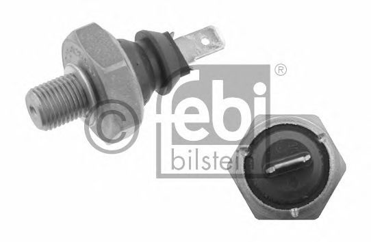 Senzor presiune ulei VW 0,3 BAR - Cod intern: W202