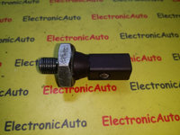 Senzor presiune ulei Vw, Audi, Seat, Skoda 038919081H