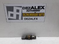 Senzor presiune ulei VW Audi Seat Skoda 1J0919081