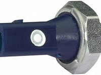 Senzor presiune ulei VW BORA (1J2) (1998 - 2005) HELLA 6ZL 008 280-041