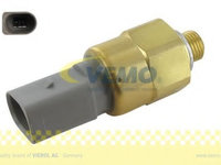 Senzor presiune ulei VW BORA (1J2) (1998 - 2005) VEMO V15-99-2016