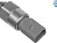 Senzor presiune ulei VW BORA combi (1J6) MEYLE 100 919 0034