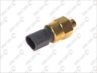 Senzor presiune ulei VW GOLF IV 1J1 Producator TOPRAN 109 894