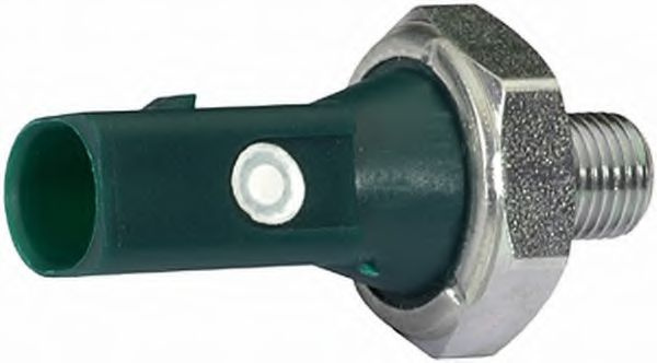 Senzor presiune ulei VW JETTA III (1K2) (2005 - 20