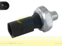 Senzor presiune ulei VW LUPO (6X1, 6E1) (1998 - 2005) VEMO V15-99-1999 piesa NOUA