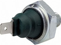 Senzor presiune ulei VW POLO limuzina (6KV2) (1995 - 2006) HELLA 6ZL 009 600-071