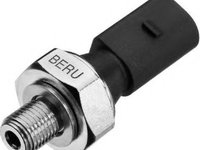 Senzor presiune ulei VW POLO limuzina (6KV2), SEAT INCA (6K9), SEAT AROSA (6H) - BERU SPR043