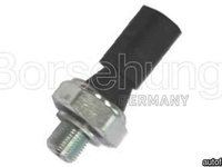 Senzor presiune ulei VW SHARAN (7M8, 7M9, 7M6) Producator Borsehung B13138