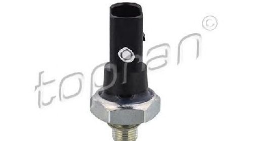 Senzor presiune ulei VW TOURAN ( 1T1, 1T2 ) 0