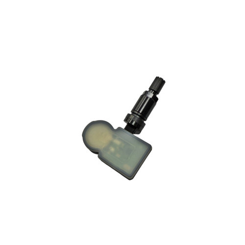 Senzor presiune valva negru TMPS NFC pro