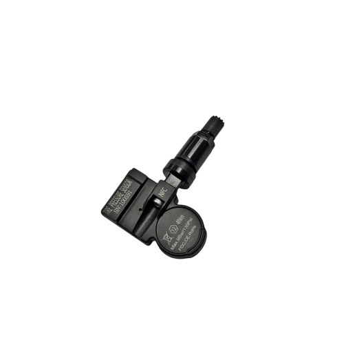 Senzor presiune valva TPMS configurat di