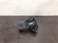 Senzor presiune Volkswagen / Audi / Skoda / Seat 0281002399