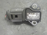 Senzor presiune vw golf 5 passat b6 octavia 2 1.9 tdi 0281002399