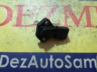 Senzor presiune Vw Passat 1.9 tdi cod 038906051, 0281002177