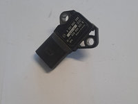 Senzor presiune VW Polo 9N - COD 0281002399