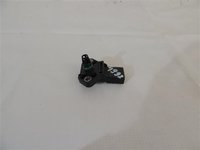 Senzor presiune VW , Skoda , Seat , Audi cod 038906051B ; 0281002399