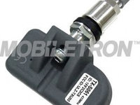 Senzor presiunie roata VOLVO S60 I (2000 - 2010) MOBILETRON TX-S061