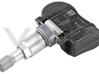 Senzor presiunie roata VOLVO S60 II (2010 - 2016) VDO S180052050Z