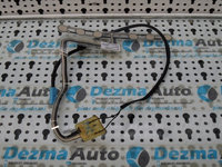 Senzor prezenta scaun stanga 8P4963553A, Audi A4 (B7) 2004-2008