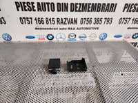 Senzor Radar ACC Mercedes C Class W205 GLC W253 X253 Cod A0009053111 Dezmembrez Mercedes GLC X253 W253 Volan Stanga Motor 654.920 - Dezmembrari Arad