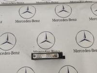 Senzor radar Bmw f01 6790877