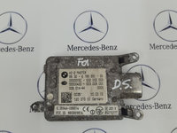 Senzor radar bmw f01 6795552