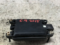 SENZOR RADAR / DISTRONIC Citroen C4 2015, 9810093180