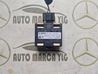 Senzor radar distronic Mercedes A0009055211