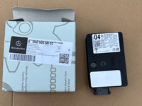 Senzor radar distronic Mercedes A0009058802