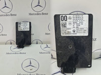 Senzor radar distronic Mercedes A220 cdi w176 A0009051302