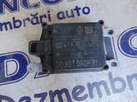 SENZOR RADAR DISTRONIC RENAULT CLIO 5 AN 2021 284476193R