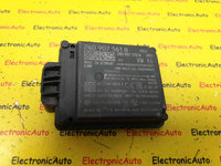 Senzor Radar Distronic VW , Audi, Skoda, Seat, 2Q0907561B, 2Q0907572B,