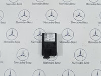 Senzor radar Mercedes A class w176 a0009050410