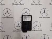 Senzor radar Mercedes C200 cdi w205 A0009052804