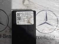 Senzor radar Mercedes cod A 0009052804