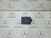 Senzor radar Mercedes E220 cdi W213 A0009051007